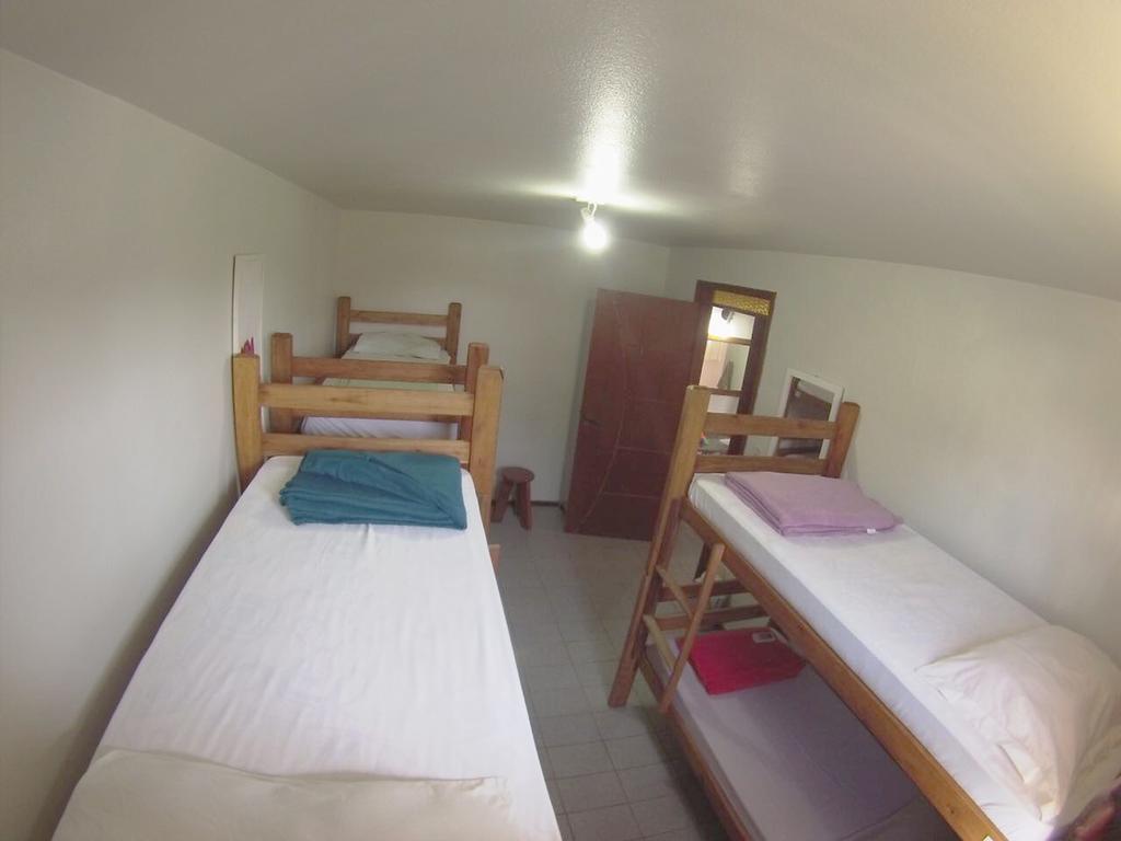 Gokai Hostel Florianópolis 外观 照片