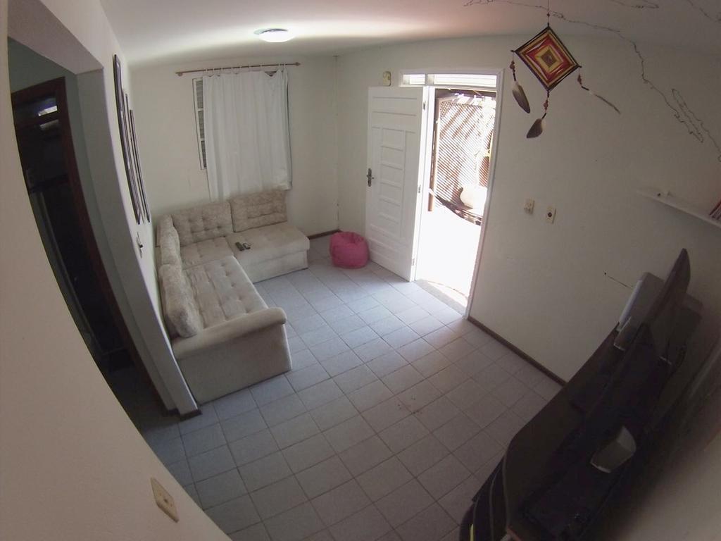 Gokai Hostel Florianópolis 外观 照片