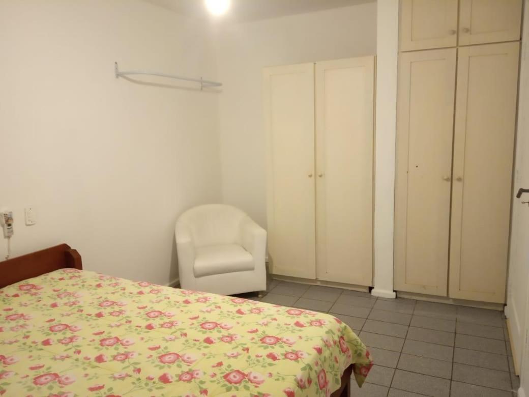 Gokai Hostel Florianópolis 外观 照片