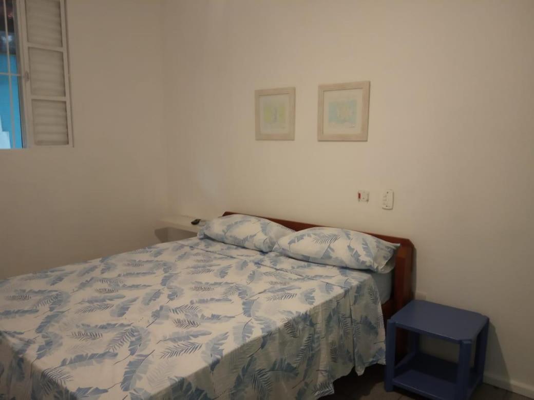 Gokai Hostel Florianópolis 外观 照片