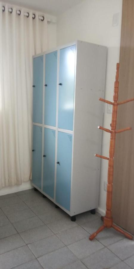 Gokai Hostel Florianópolis 外观 照片