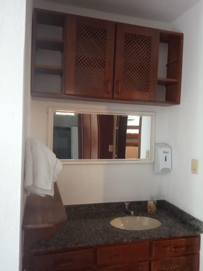Gokai Hostel Florianópolis 外观 照片