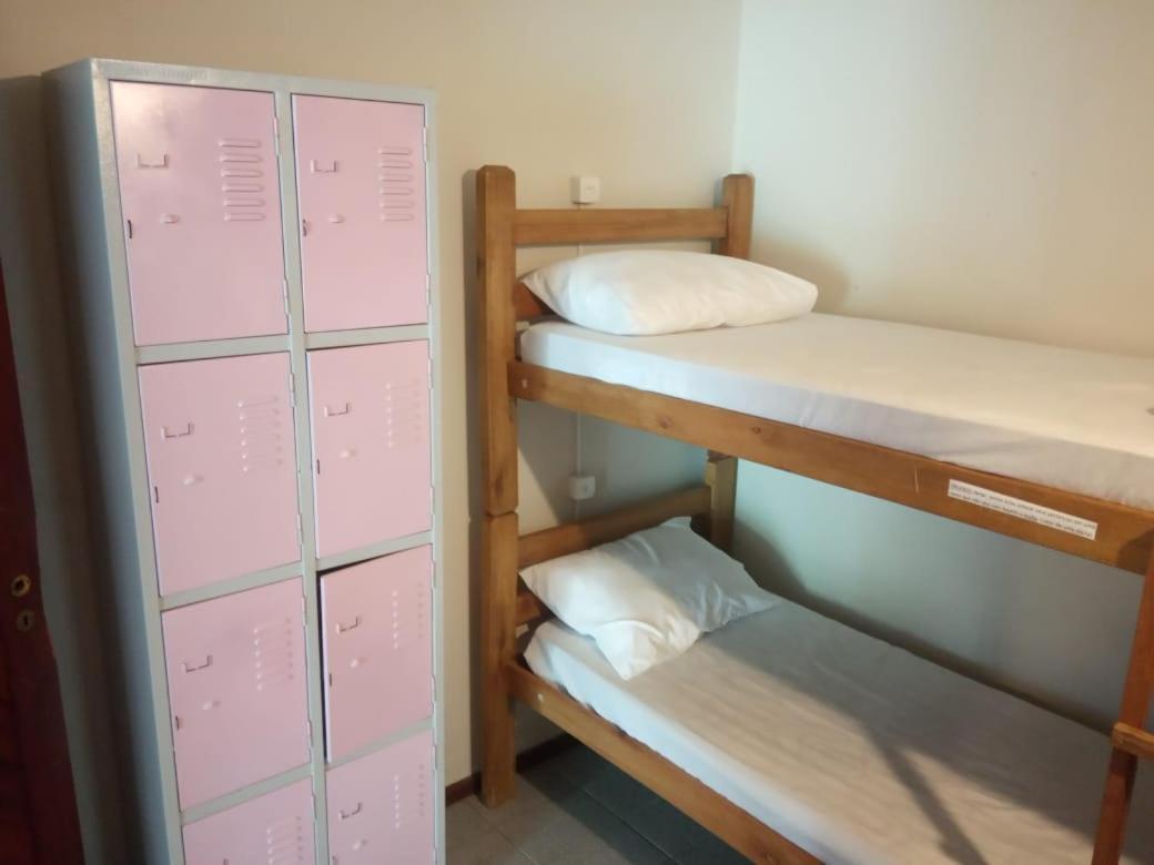 Gokai Hostel Florianópolis 外观 照片