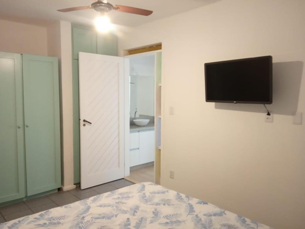 Gokai Hostel Florianópolis 外观 照片