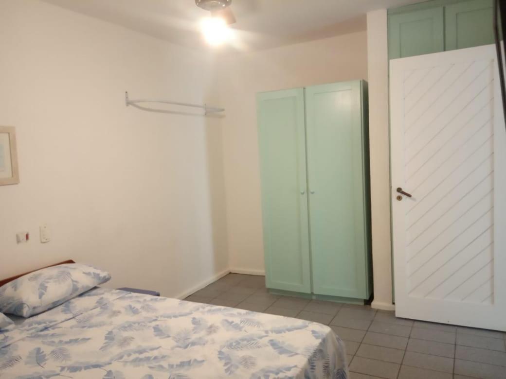Gokai Hostel Florianópolis 外观 照片