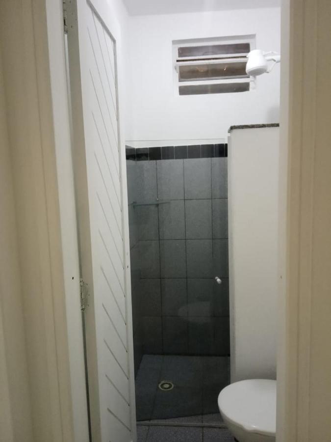 Gokai Hostel Florianópolis 外观 照片